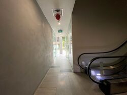 One Dusun Residences (D12), Retail #483047571